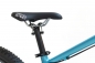 Preview: KUbikes 26 TRAIL